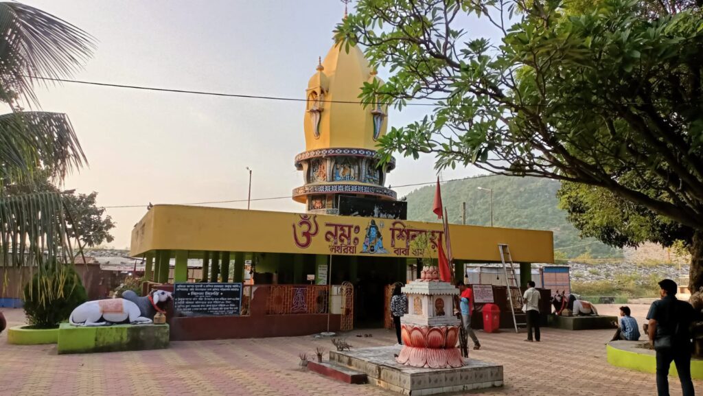 Tourism | Puruliya | Ayodhya Pahar । অযোধ্যা পাহাড়